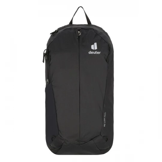 Foto van product DEUTER Rugzak 'AC Lite 25' zwart