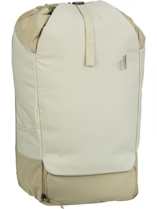 Foto van product DEUTER Rugzak beige / sand