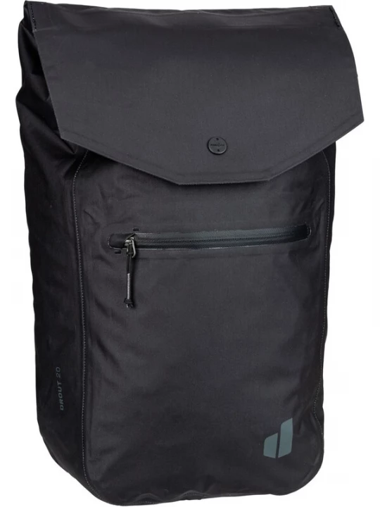 Foto van product DEUTER Rugzak 'Drout 20' zwart