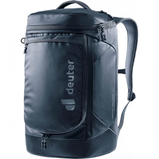 Foto van product DEUTER Rugzak 'Duffel Pro Pack 30' navy
