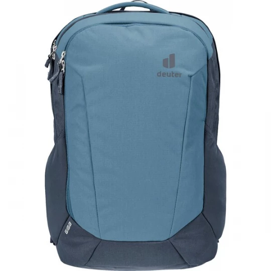 Foto van product DEUTER Rugzak 'Giga' marine / saffier / grijs
