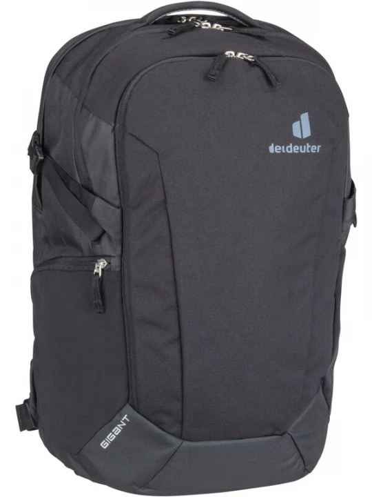 Foto van product DEUTER Rugzak 'Gigant' smoky blue / zwart