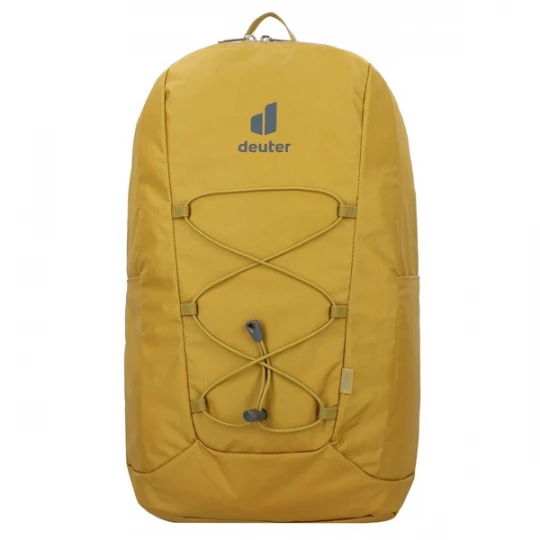 Foto van product DEUTER Rugzak 'Gogo' geel