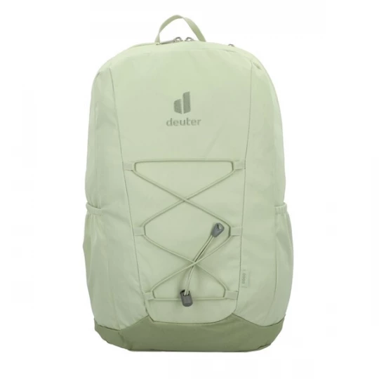 Foto van product DEUTER Rugzak 'Gogo' lichtgroen