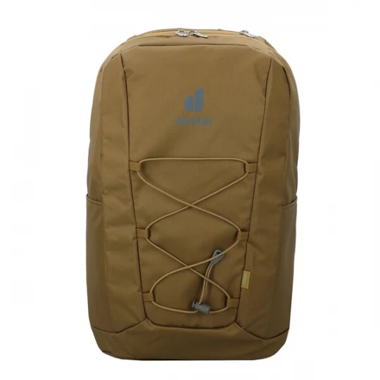 Foto van product DEUTER Rugzak 'Gogo' ombergrijs