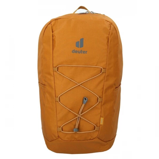 Foto van product DEUTER Rugzak 'Gogo' oranje