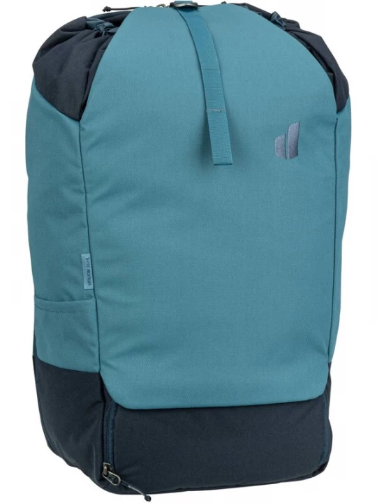 Foto van product DEUTER Rugzak hemelsblauw / donkerblauw