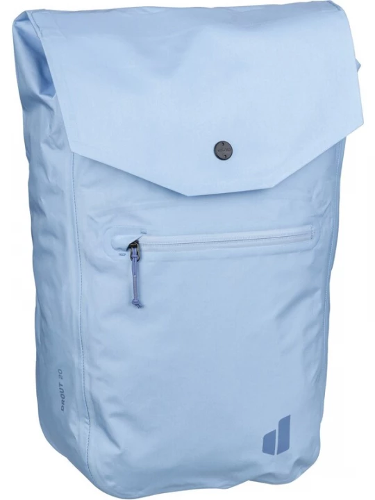 Foto van product DEUTER Rugzak lichtblauw