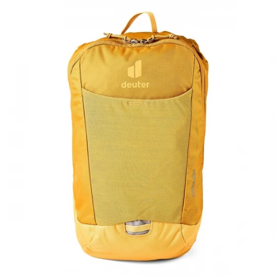 Foto van product DEUTER Rugzak mosterd