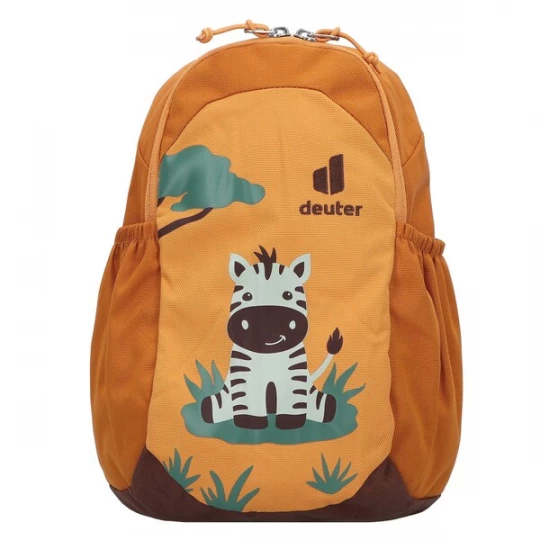 Foto van product DEUTER Rugzak 'Pico' oker
