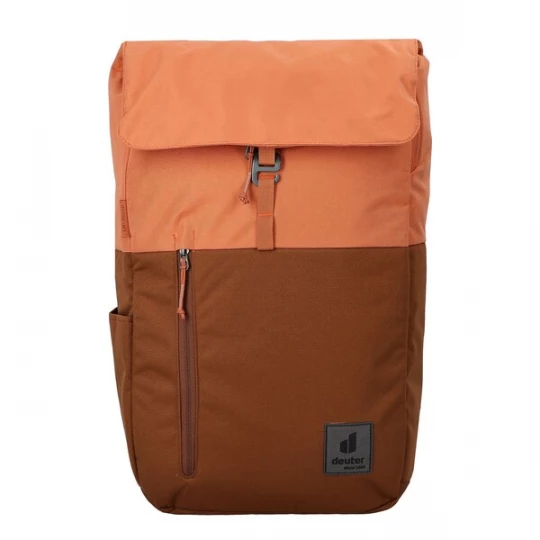 Foto van product DEUTER Rugzak 'Seoul' oranje