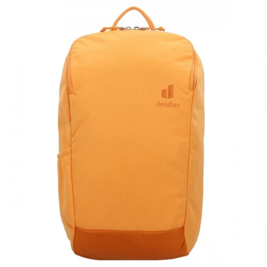 Foto van product DEUTER Rugzak 'Step Out' grijs / oranje