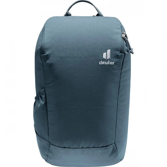 Foto van product DEUTER Rugzak 'Step Out' grijs / wit