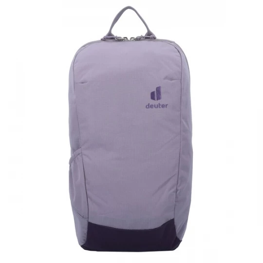 Foto van product DEUTER Rugzak 'Stepout 12' lila / donkerlila