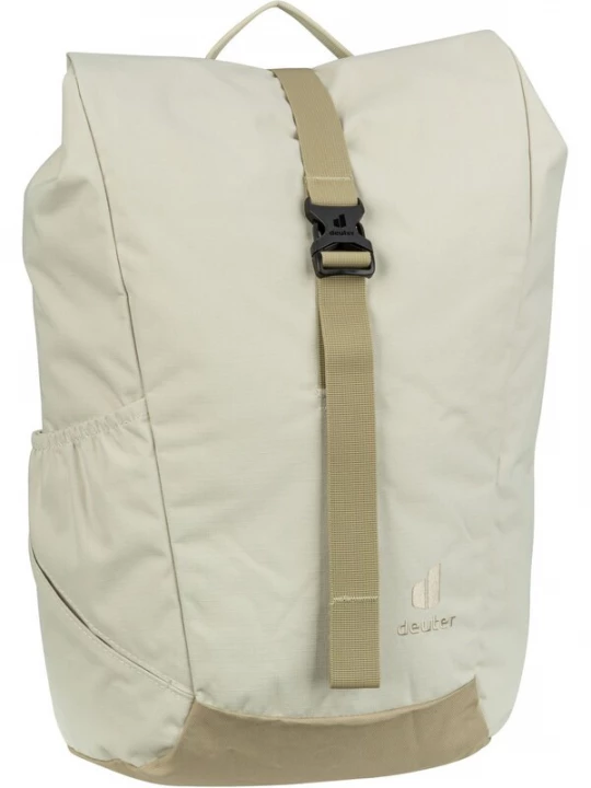 Foto van product DEUTER Rugzak 'Stepout 22' beige / ecru