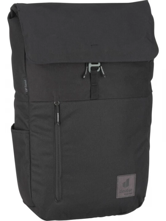 Foto van product DEUTER Rugzak 'Up Seoul' zwart