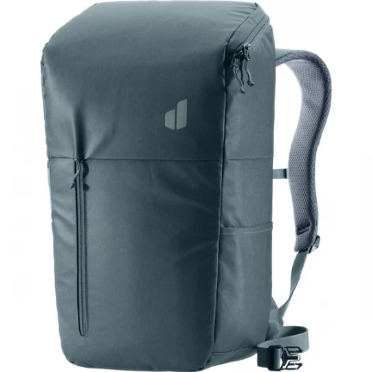 Foto van product DEUTER Rugzak 'UP Stockholm LTD' donkergroen