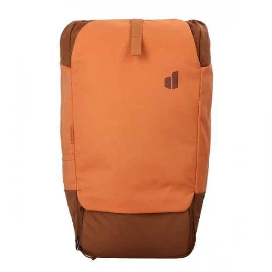 Foto van product DEUTER Rugzak 'Utilion 34+5' oranje