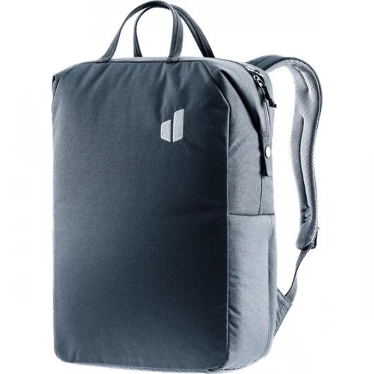 Foto van product DEUTER Rugzak 'Vista' donkergrijs / zwart
