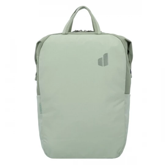 Foto van product DEUTER Rugzak 'Vista' pastelgroen
