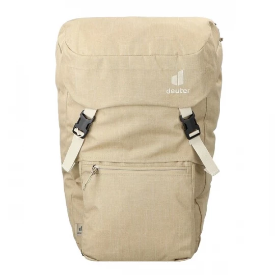 Foto van product DEUTER Rugzak 'Walker 24' beige