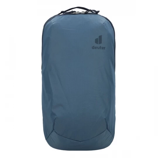 Foto van product DEUTER Rugzak 'Yort 15' blauw