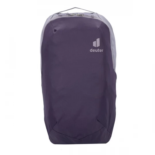 Foto van product DEUTER Rugzak 'Yort 15' lila