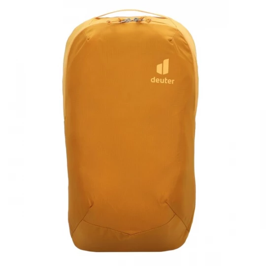 Foto van product DEUTER Rugzak 'Yort 15' oranje