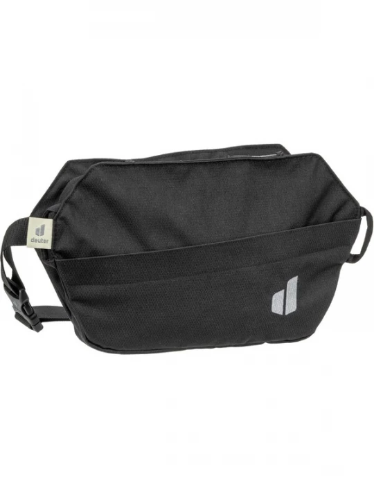 Foto van product DEUTER Schoudertas 'Passway 2' zwart