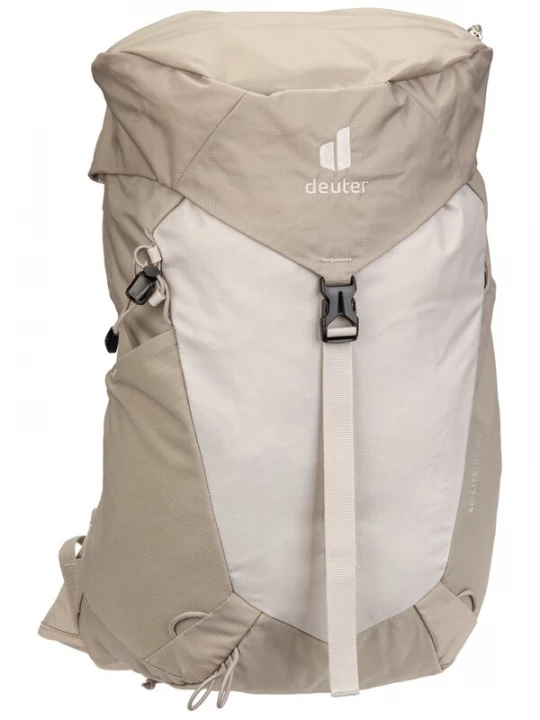 Foto van product DEUTER Sportrugzak 'AC Lite' lichtbeige / taupe