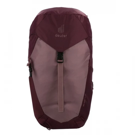 Foto van product DEUTER Sportrugzak bordeaux
