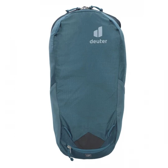 Foto van product DEUTER Sportrugzak 'Race 8' cyaan blauw