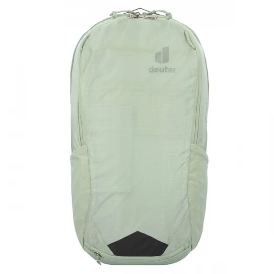Foto van product DEUTER Sportrugzak 'Race Air' mintgroen / zwart