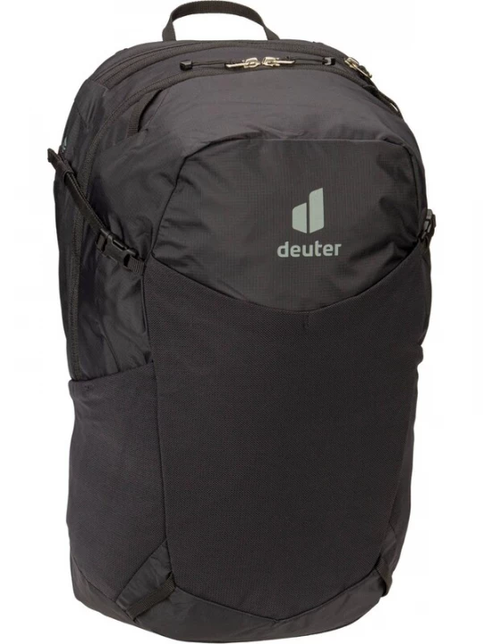 Foto van product DEUTER Sportrugzak 'Speed Lite 21' lichtgroen / zwart