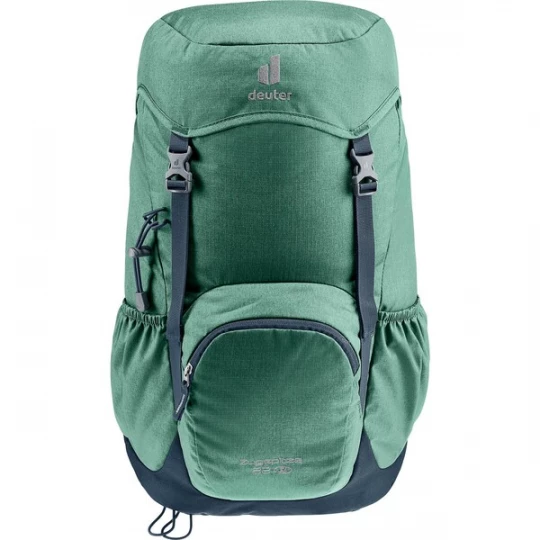 Foto van product DEUTER Sportrugzak 'Zugspitze' blauw / groen