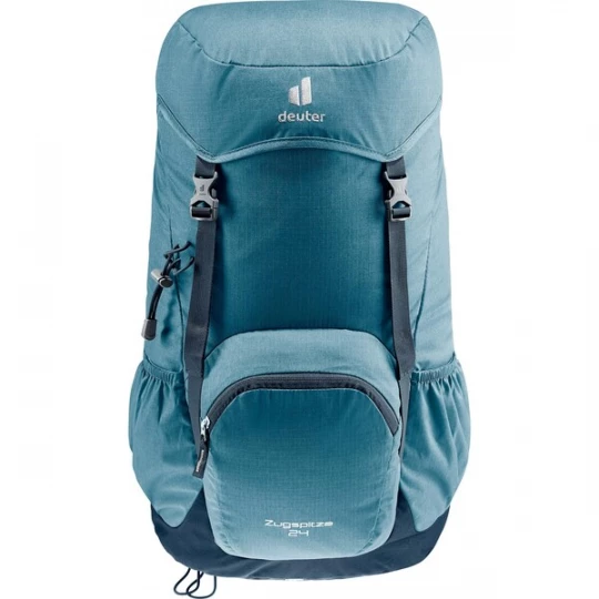 Foto van product DEUTER Sportrugzak 'Zugspitze' petrol