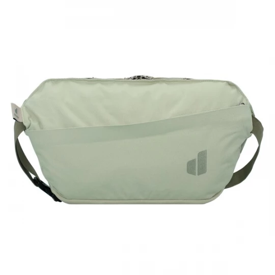 Foto van product DEUTER Sporttas 'Passway' pastelgroen