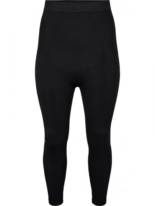 Foto van product Devoted by Zizzi Leggings zwart