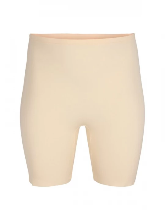 Foto van product Devoted by Zizzi Shapingbroek beige