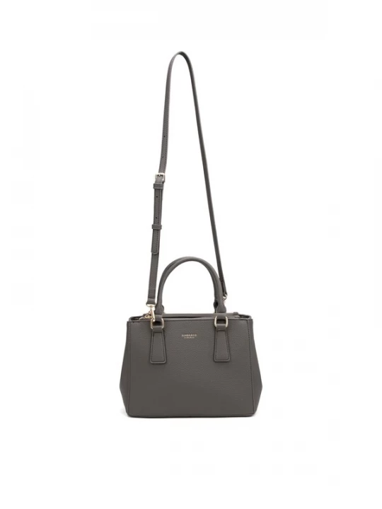 Foto van product Diana&Co. Handtas aardetinten