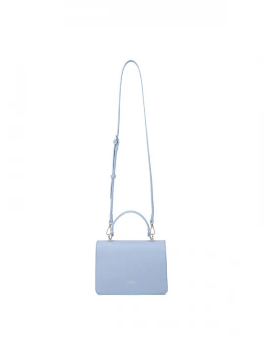 Foto van product Diana&Co. Handtas azuur