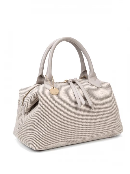 Foto van product Diana&Co. Handtas beige