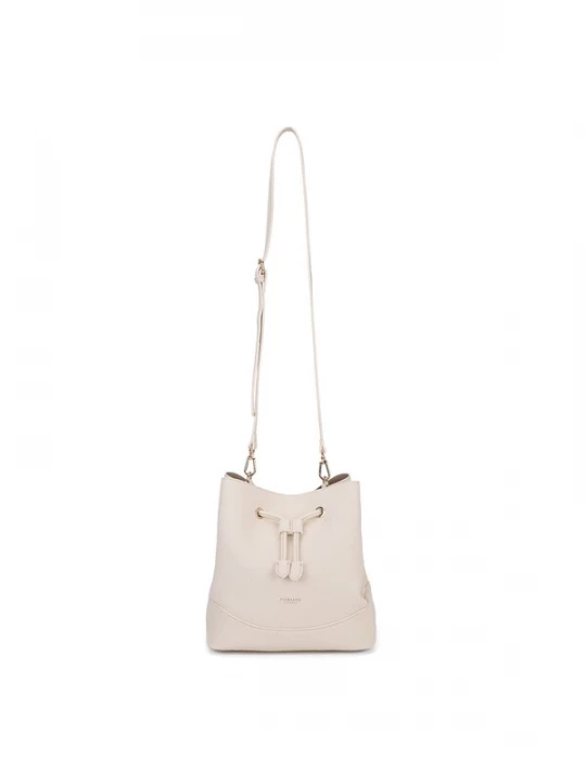 Foto van product Diana&Co. Handtas beige