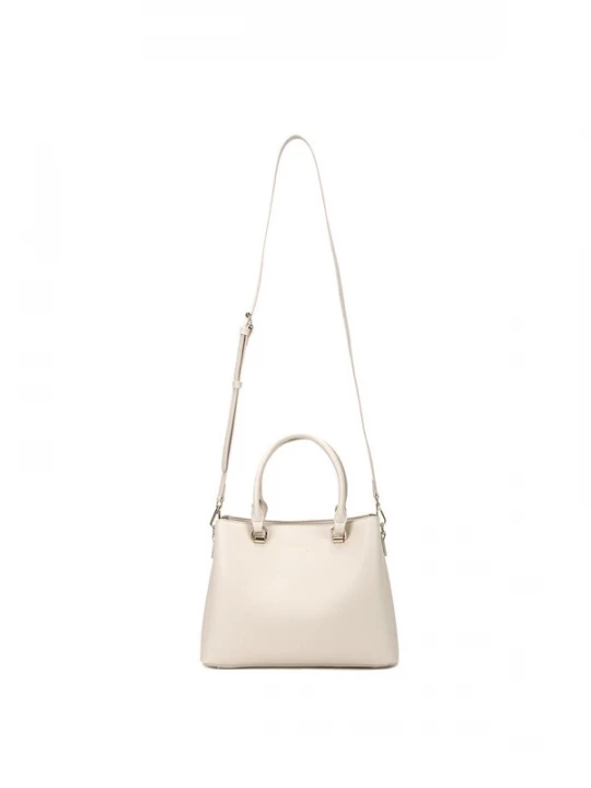 Foto van product Diana&Co. Handtas beige