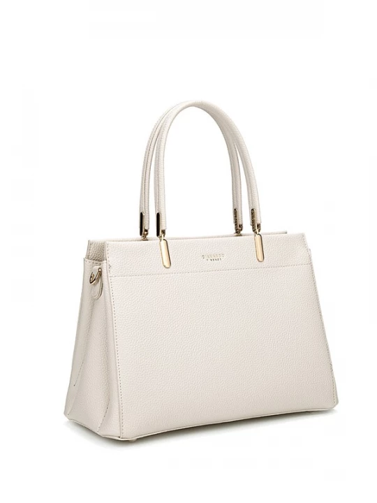 Foto van product Diana&Co. Handtas beige
