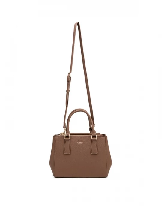 Foto van product Diana&Co. Handtas bruin