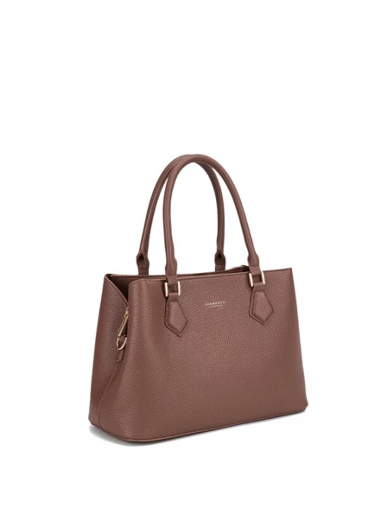 Foto van product Diana&Co. Handtas bruin
