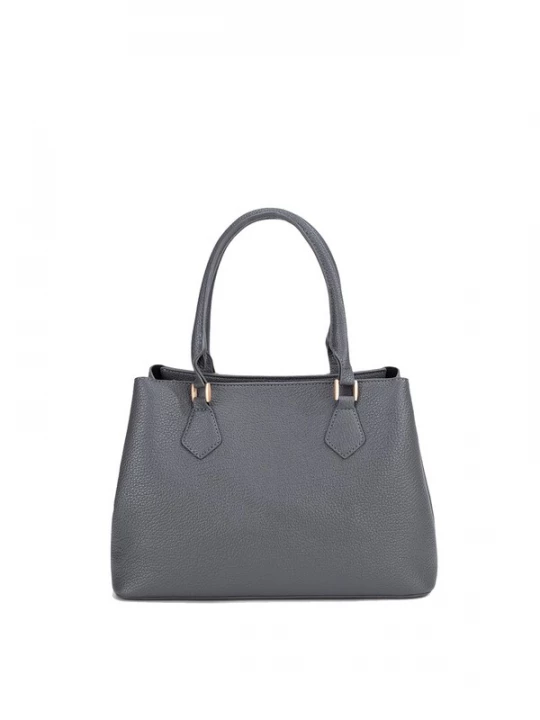 Foto van product Diana&Co. Handtas grijs