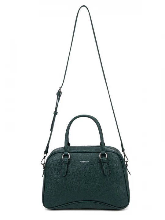 Foto van product Diana&Co. Handtas groen