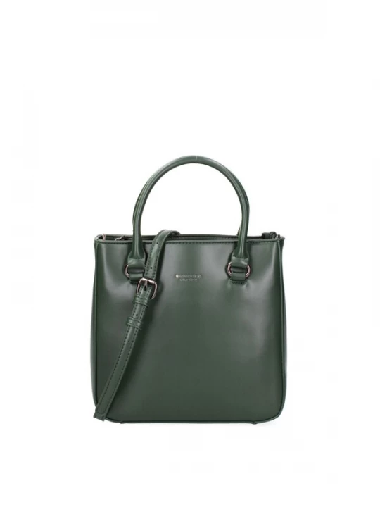 Foto van product Diana&Co. Handtas groen